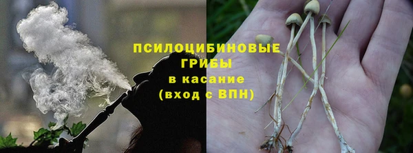 твердый Беломорск